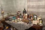 Sale Photo Thumbnail #7
