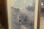 Sale Photo Thumbnail #19