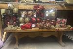Sale Photo Thumbnail #16