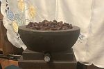 Sale Photo Thumbnail #20