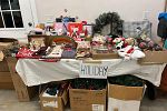 Sale Photo Thumbnail #4