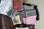 Sale Photo Thumbnail #11