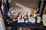 Sale Photo Thumbnail #20
