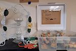 Sale Photo Thumbnail #19