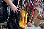 Sale Photo Thumbnail #16