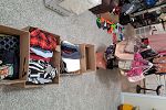 Sale Photo Thumbnail #5