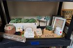 Sale Photo Thumbnail #23