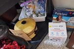 Sale Photo Thumbnail #18