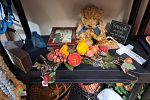Sale Photo Thumbnail #21