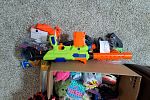 Sale Photo Thumbnail #17