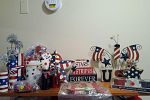 Sale Photo Thumbnail #26