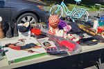 Sale Photo Thumbnail #7