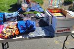 Sale Photo Thumbnail #3