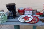 Sale Photo Thumbnail #3