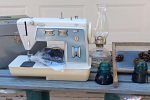 Sale Photo Thumbnail #4