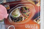 Sale Photo Thumbnail #30