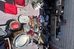 Sale Photo Thumbnail #22