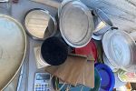 Sale Photo Thumbnail #31