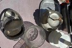 Sale Photo Thumbnail #34