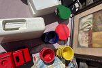 Sale Photo Thumbnail #25