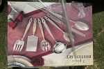 Sale Photo Thumbnail #15
