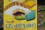 Sale Photo Thumbnail #16