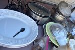 Sale Photo Thumbnail #33