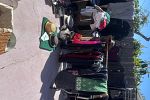 Sale Photo Thumbnail #23
