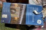 Sale Photo Thumbnail #20