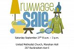 Sale Photo Thumbnail #1
