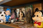 Sale Photo Thumbnail #9