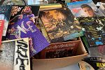 Sale Photo Thumbnail #13