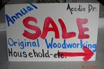 Sale Photo Thumbnail #1
