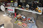 Sale Photo Thumbnail #11