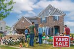 Sale Photo Thumbnail #1