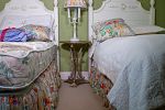 Sale Photo Thumbnail #48