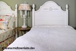 Sale Photo Thumbnail #49
