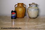 Sale Photo Thumbnail #60