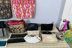 Sale Photo Thumbnail #26