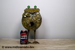 Sale Photo Thumbnail #43
