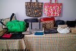 Sale Photo Thumbnail #64