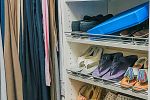 Sale Photo Thumbnail #108