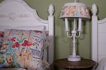 Sale Photo Thumbnail #50