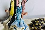 Sale Photo Thumbnail #20