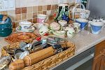 Sale Photo Thumbnail #107