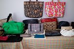 Sale Photo Thumbnail #65