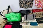 Sale Photo Thumbnail #68