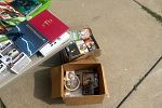 Sale Photo Thumbnail #3