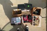 Sale Photo Thumbnail #1