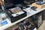 Sale Photo Thumbnail #2